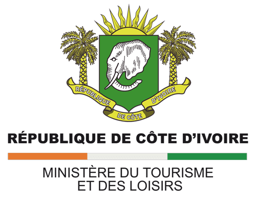 Ministère du Tourisme et des Loisirs de Côte d'Ivoire