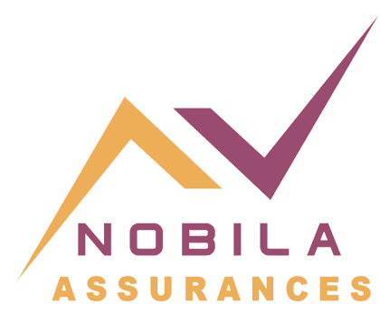 Nobila Assurances