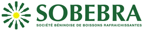 SOBEBRA